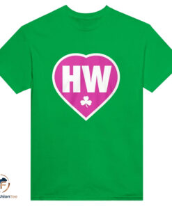 Celtics HW T-Shirt