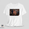 Coach Ben Johnson Chicago Bears Shows Off T-Shirt 4 Coach Ben Johnson Chicago Bears Shows Off T Shirt