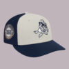Cowboys Turkey Thanksgiving 2025 Hat 1
