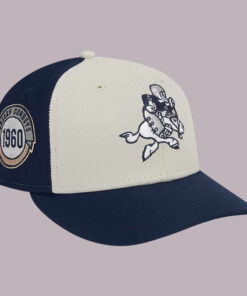 Cowboys Turkey Thanksgiving 2025 Hat