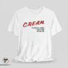Cream Colonizers Ruined Everything Around Me T-Shirt 5 Cream Colonizers Ruined Everything Around Me T Shirt