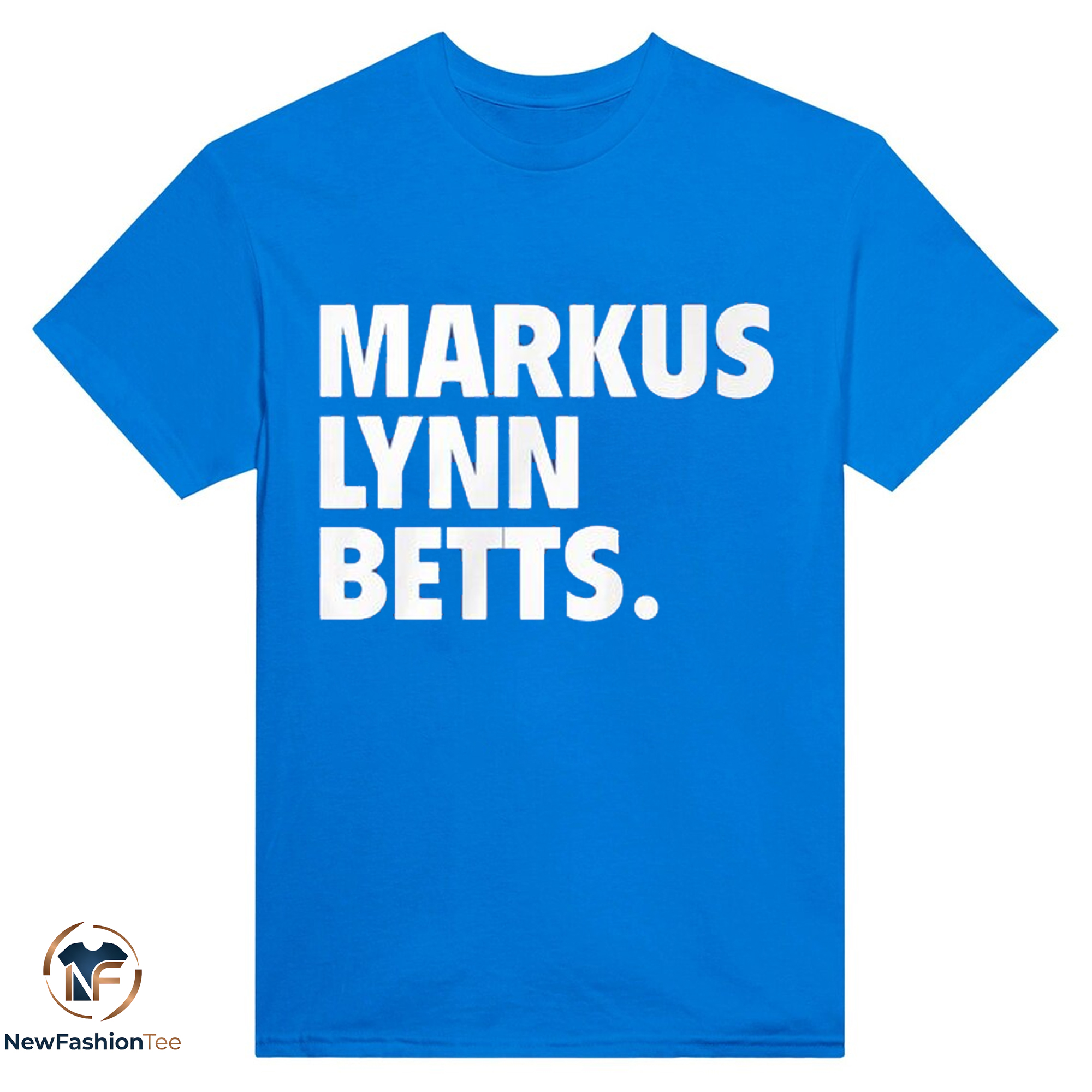 Dodgers Markus Lynn Betts Shirt 9 Dodgers Markus Lynn Betts Shirt