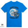 From 8 Mile To The Lions Den Eminem T-Shirts 5 From 8 Mile To The Lions Den Eminem T Shirts