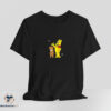 Jennie Haribo T-Shirt 5 Jennie Haribo T Shirt