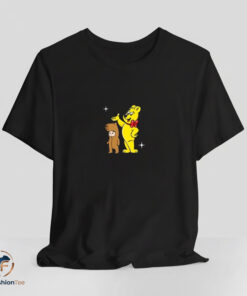 Jennie Haribo T-Shirt