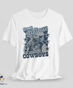 Post Malone Cowboys T-Shirt