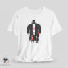 Rockets Alperen Şengün Sen Goon Squad T-shirt 7 Rockets Alperen Sengun Sen Goon Squad T shirt
