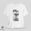 Scott Pilgrim I’ve Kissed Scott Pilgrim T-Shirt 5 Scott Pilgrim Ive Kissed Scott Pilgrim T Shirt