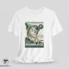 The Chaesterton Indiana Wizard Of OZ T-Shirt 4 The Chaesterton Indiana Wizard Of OZ T Shirt
