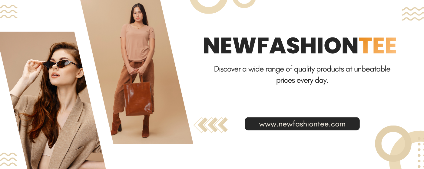 fashion sale