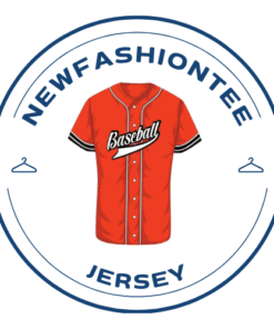 Jersey