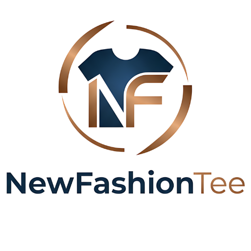 newfashiontee.com