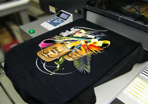 About us 2 pros and cons of direct to garment t shirt printing dtg pf8wkunh7ipute3zqqcvbhd7lemjjpga6k4o5sh1nw