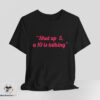 10istalking