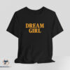 Alexander Skarsgard Dream Girl T-Shirt 4 Alexander Skarsgard Dream Girl T Shirt