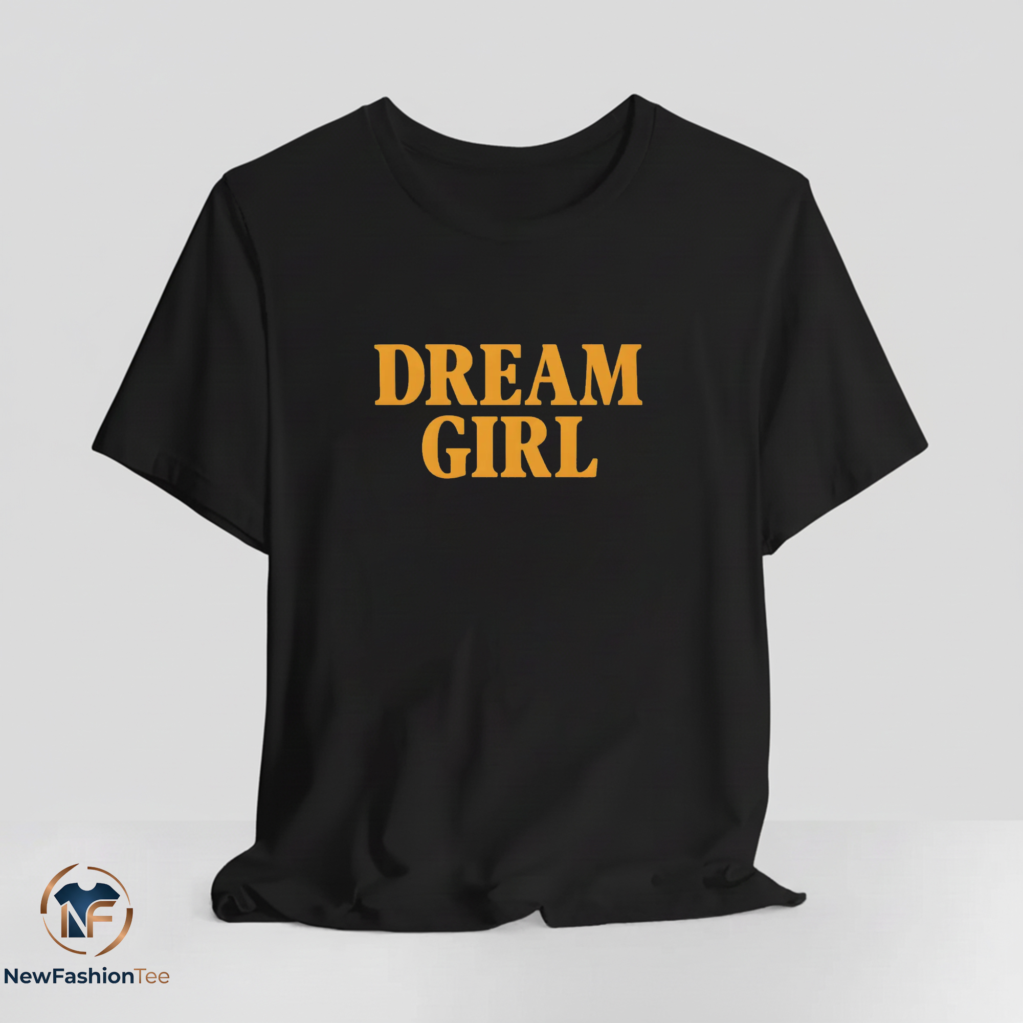 Alexander Skarsgard Dream Girl T-Shirt 9 Alexander Skarsgard Dream Girl T Shirt