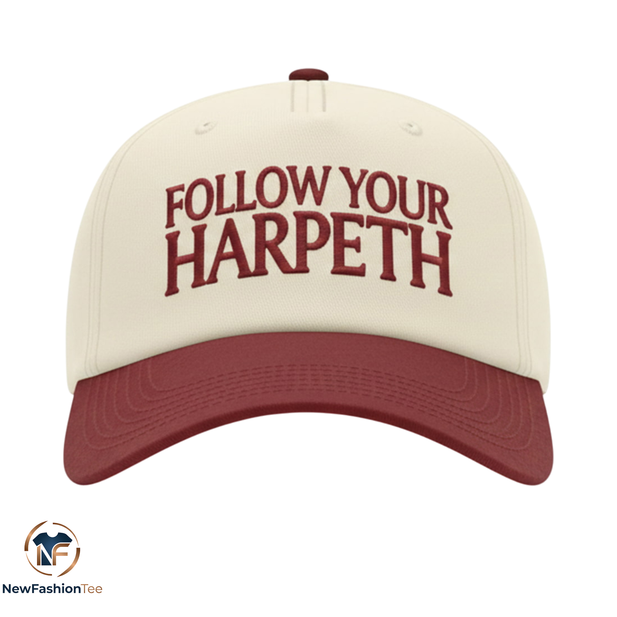 Bill Murray Follow Your Harpeth Hat 9 Bill Murray Follow Your Harpeth Hat