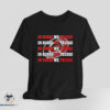 Carolina Hurricanes In Bussi We Trussi Shirt 4 Carolina Hurricanes In Bussi We Trussi Shirt
