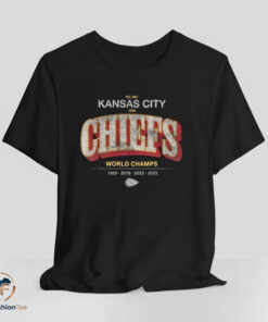 Chiefs Sorry For What I Said During The Game T-Shirt