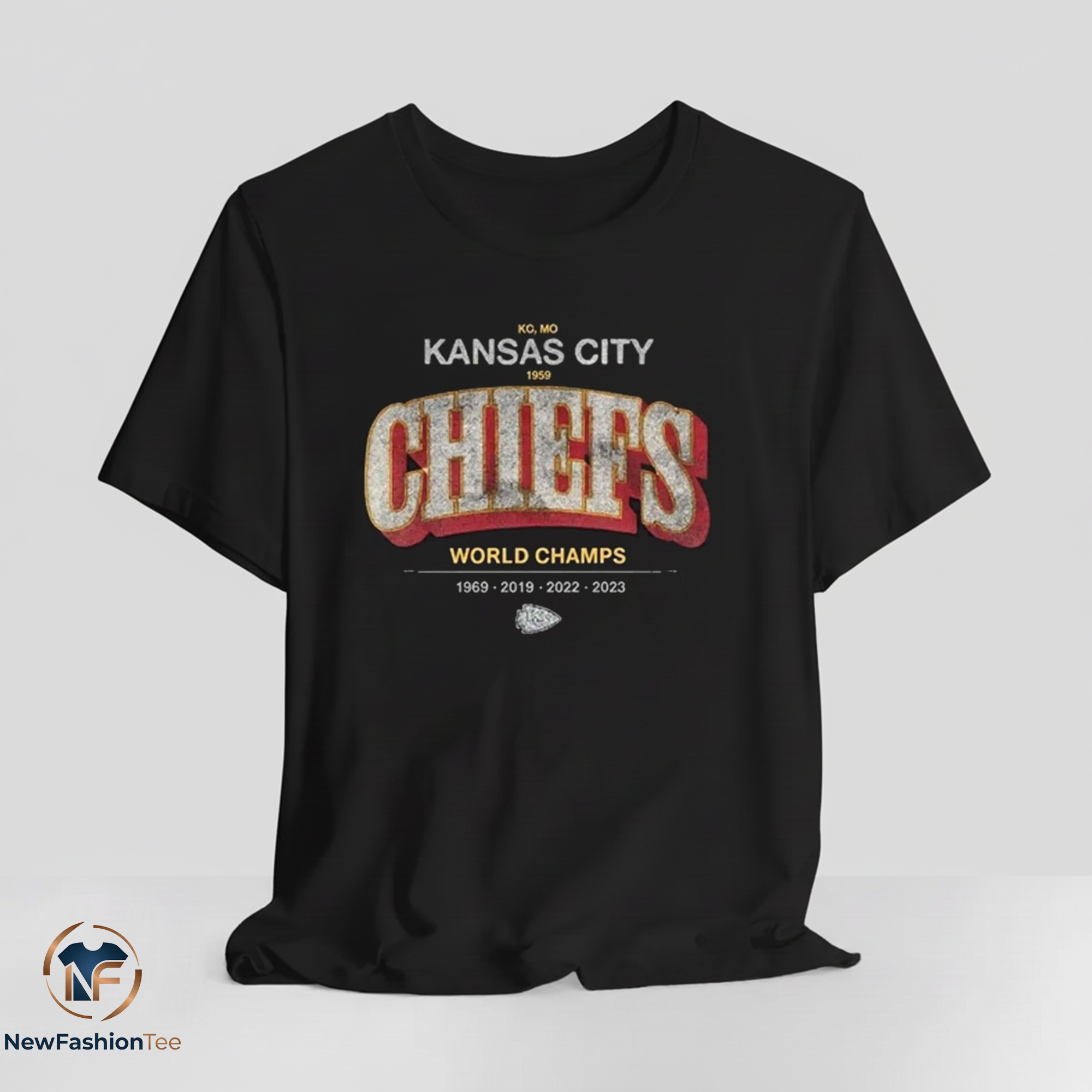 Chiefs Sorry For What I Said During The Game T-Shirt 9 Chiefs Sorry For What I Said During The Game T Shirt