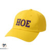 Dave Portnoy Hoe Hat 4 Dave Portnoy Hoe Hat