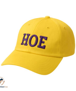 Dave Portnoy Hoe Hat