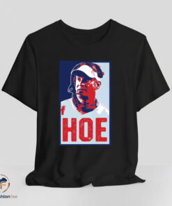 Dave Portnoy Hoe T Shirt 1