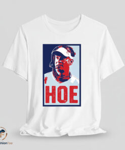 Dave Portnoy Hoe T-Shirt