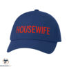 Dave Portnoy Housewife Hat
