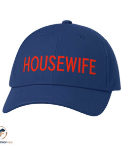 Dave Portnoy Housewife Hat