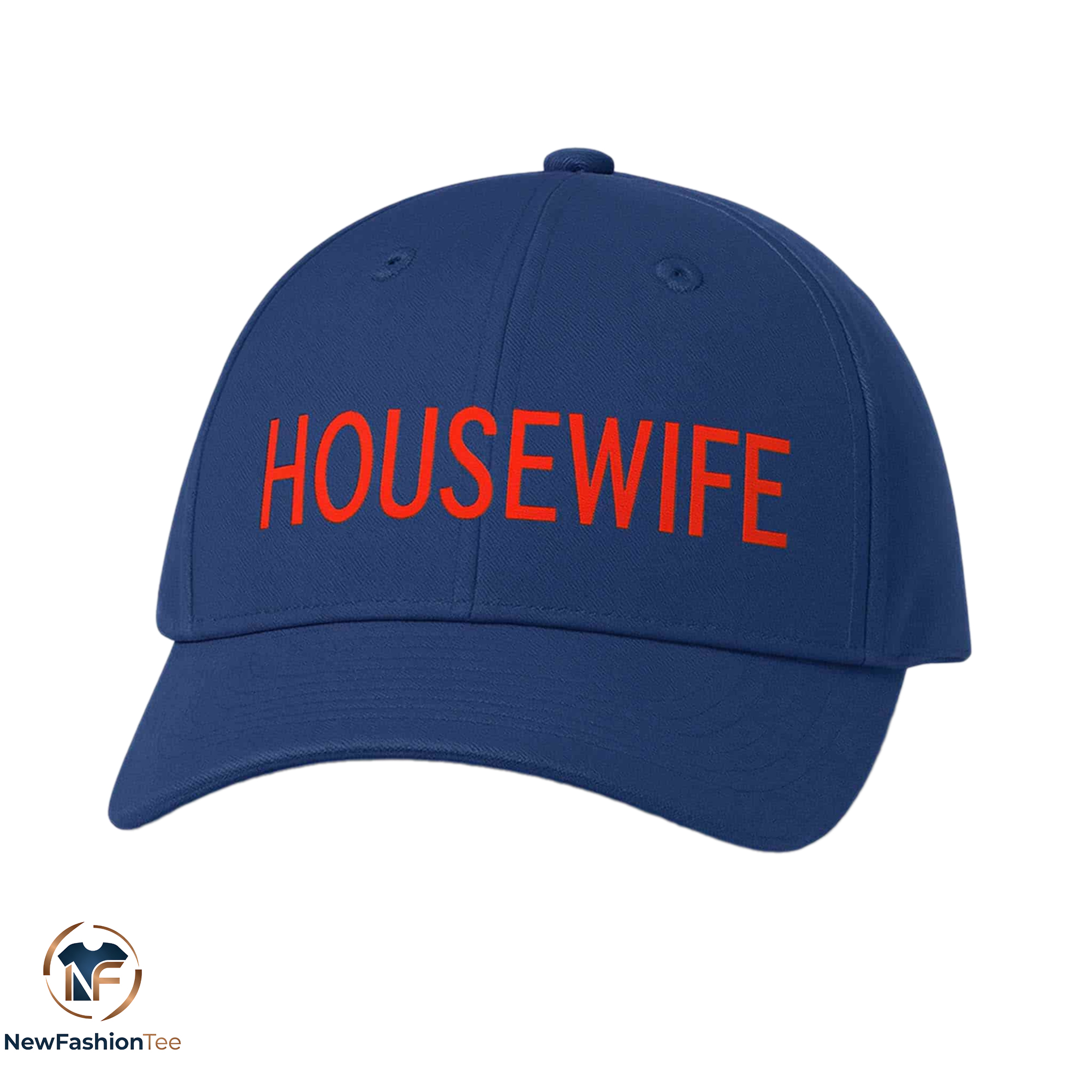 Dave Portnoy Housewife Hat 9 Dave Portnoy Housewife Hat