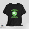 I Must Be Spotify Wrapped The Way I Got Played This Year Shirt 4 I Must Be Spotify Wrapped The Way I Got Played This Year Shirt