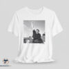 John Madden Pay Homage T-Shirt 4 John Madden Pay Homage T Shirt