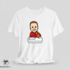 Jon Rothstein Greg Gard Silent Assassin Shirt 5 Jon Rothstein Greg Gard Silent Assassin Shirt