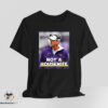 Lane Kiffin Not A Housewife T-Shirt 5 Lane Kiffin Not A Housewife T Shirt