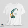 Packers Victory 28 Bears 21 T-Shirt 5 Packers Victory 28 Bears 21 T Shirt