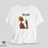 Pray For My Opps Matthew 5 44 2026 Shirt