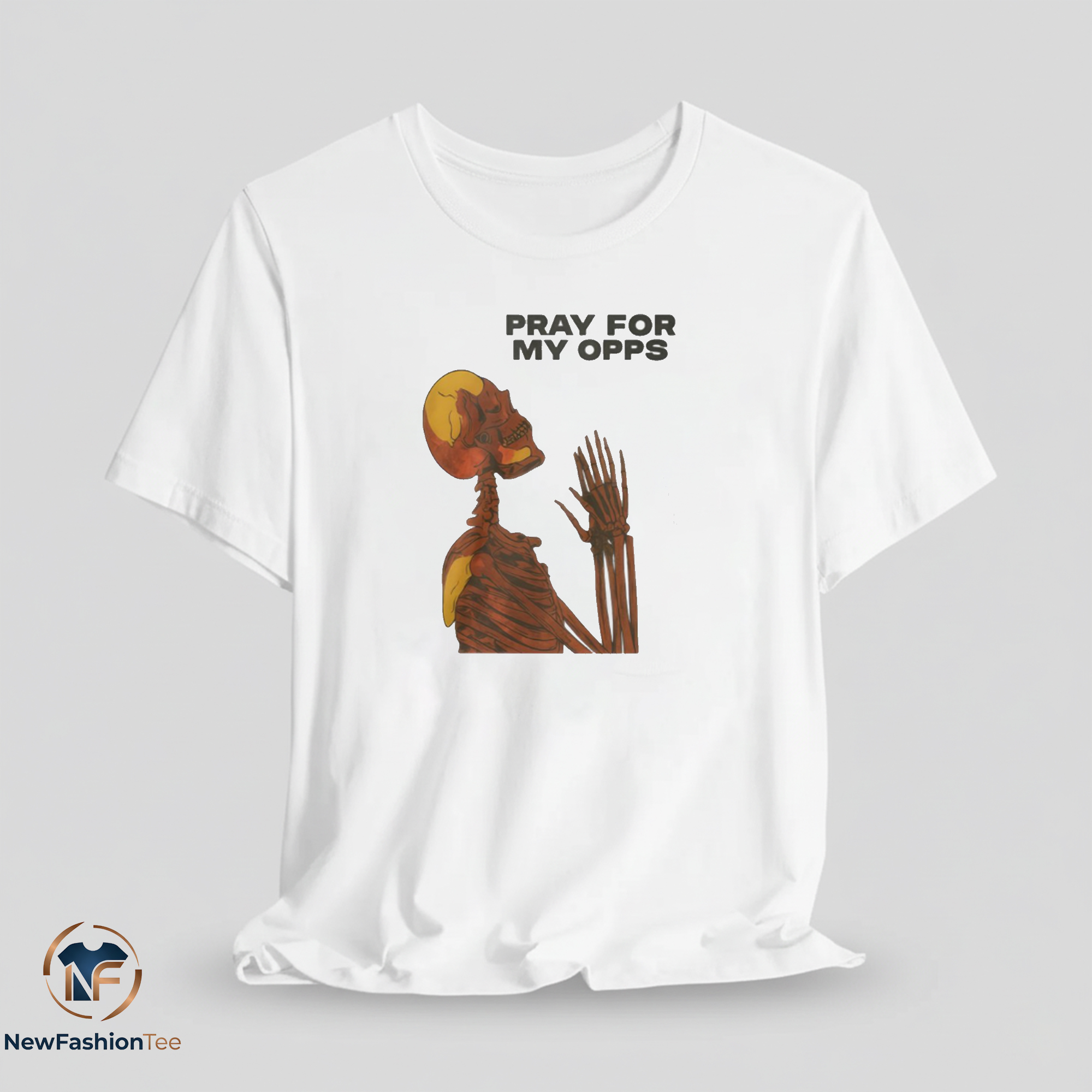 Pray For My Opps Matthew 5:44 2026 Shirt 9 Pray For My Opps Matthew 5 44 2026 Shirt
