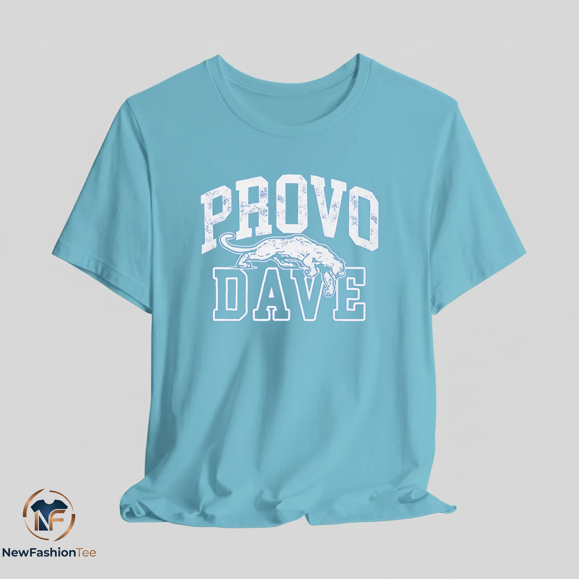Provo Dave BYU T-Shirt 9 Provo Dave BYU T Shirt