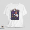 The Lane Train Lane Kiffin Shirt 4 The Lane Train Lane Kiffin Shirt