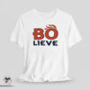 Bo-Lieve shirt