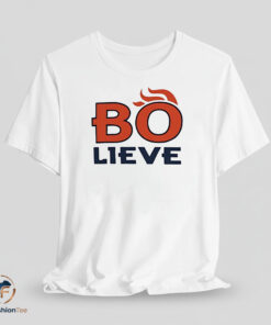 Bo-Lieve shirt