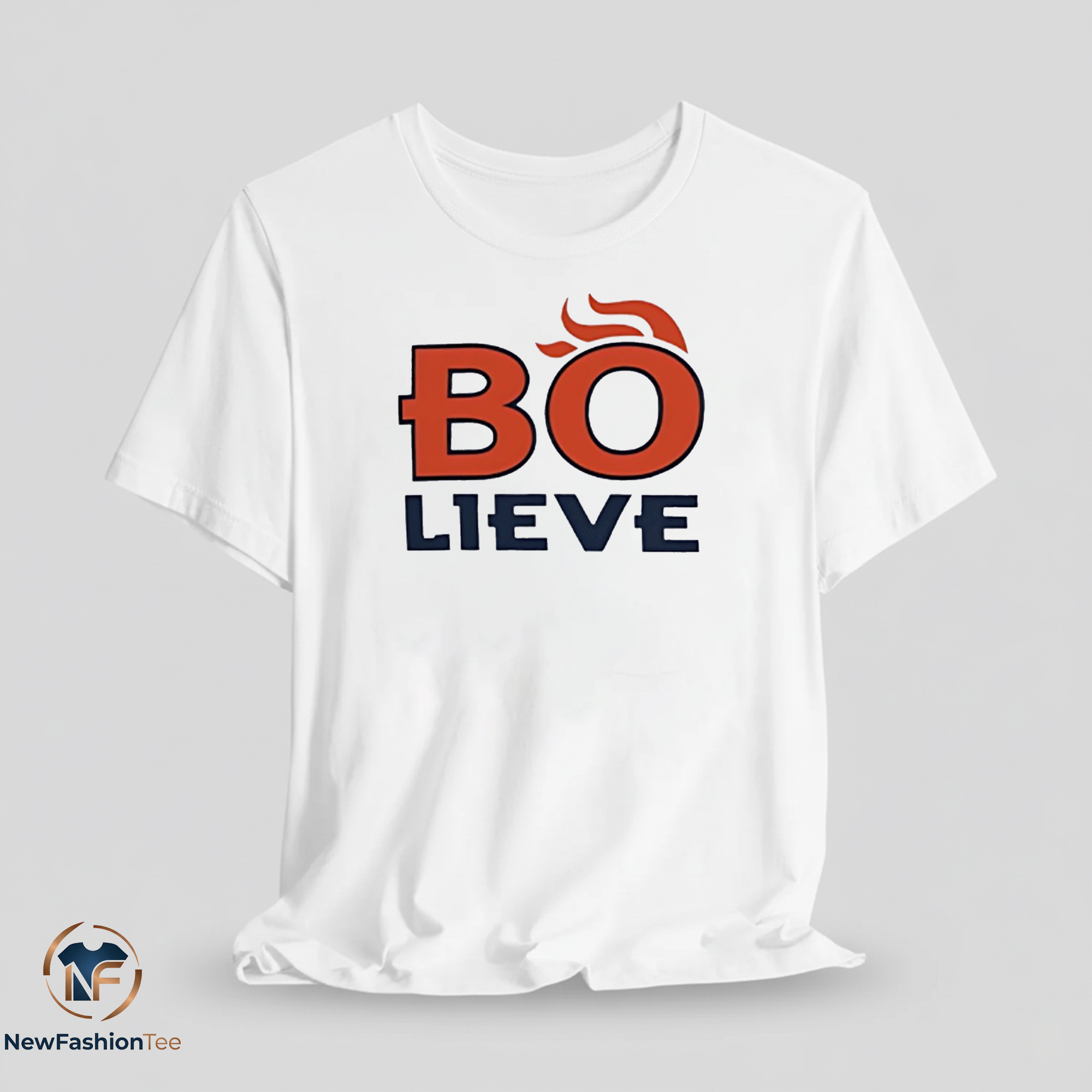Bo-Lieve shirt 7 Bo-Lieve shirt