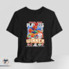 Chicago Bears Playoff Winner Shirt