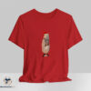 Christmas Rat Shirt 3 Christmas Rat Shirt