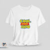 Cool Story Bro Shirt 3 cool story bro shirt