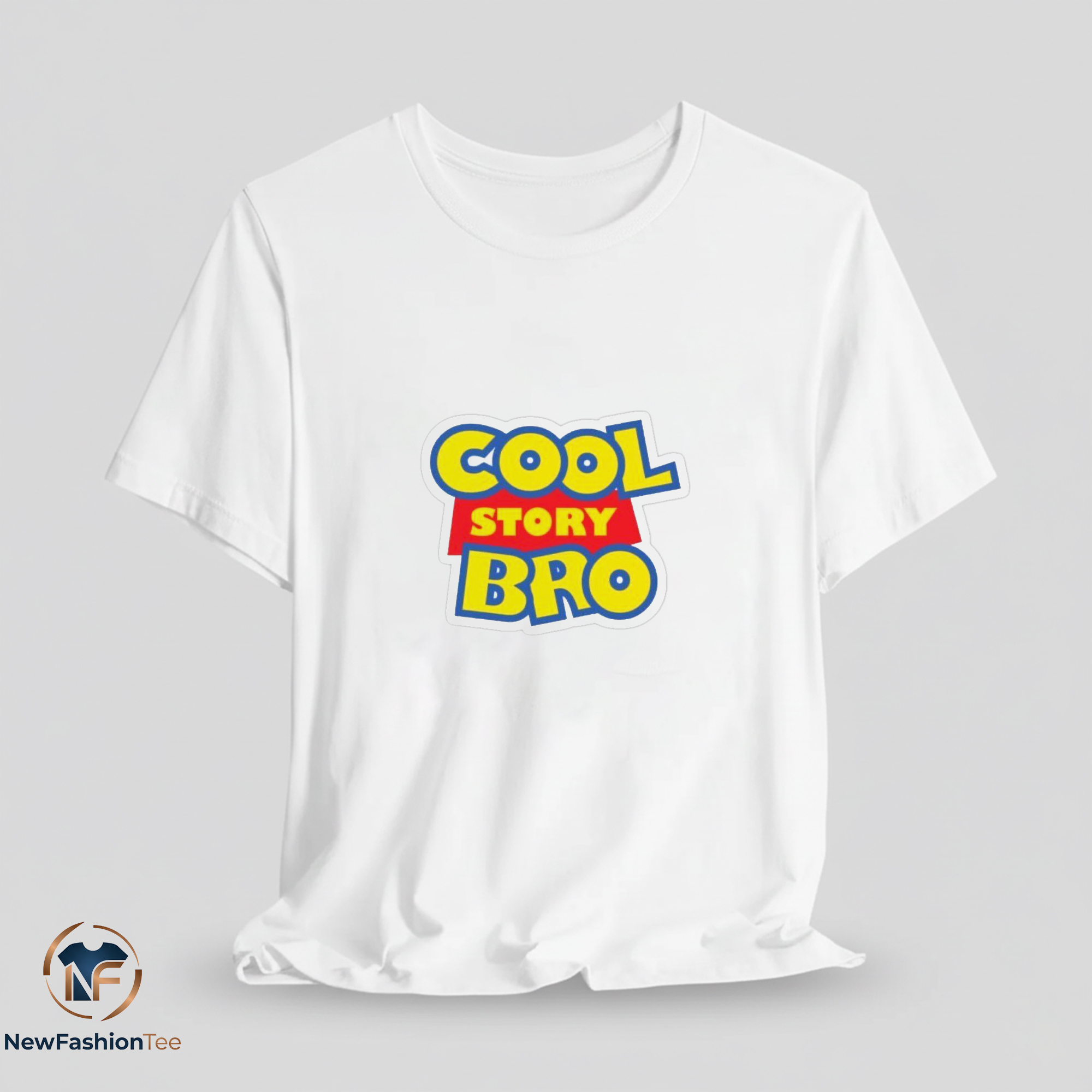 Cool Story Bro Shirt 7 cool story bro shirt