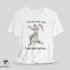 i am cunt's servant shirt 3 I do not serve cunt i am cunt's servant shirt