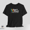 Don’t Shoot I’m Just A 9-5 Dad Shirt 3 Don’t Shoot I’m Just A 9-5 Dad Shirt