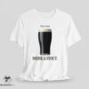 When In Doubt Drink A Stout Shirt 2 When In Doubt Drink A Stout Shirt
